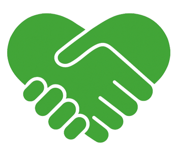 Heart India Logo